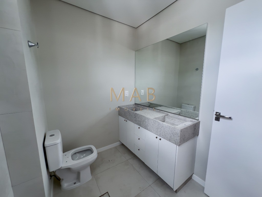 Apartamento de alto padrão com 4 dormitórios no edifício porto tawny no centro de balneário camboriú/sc!! - foto 40