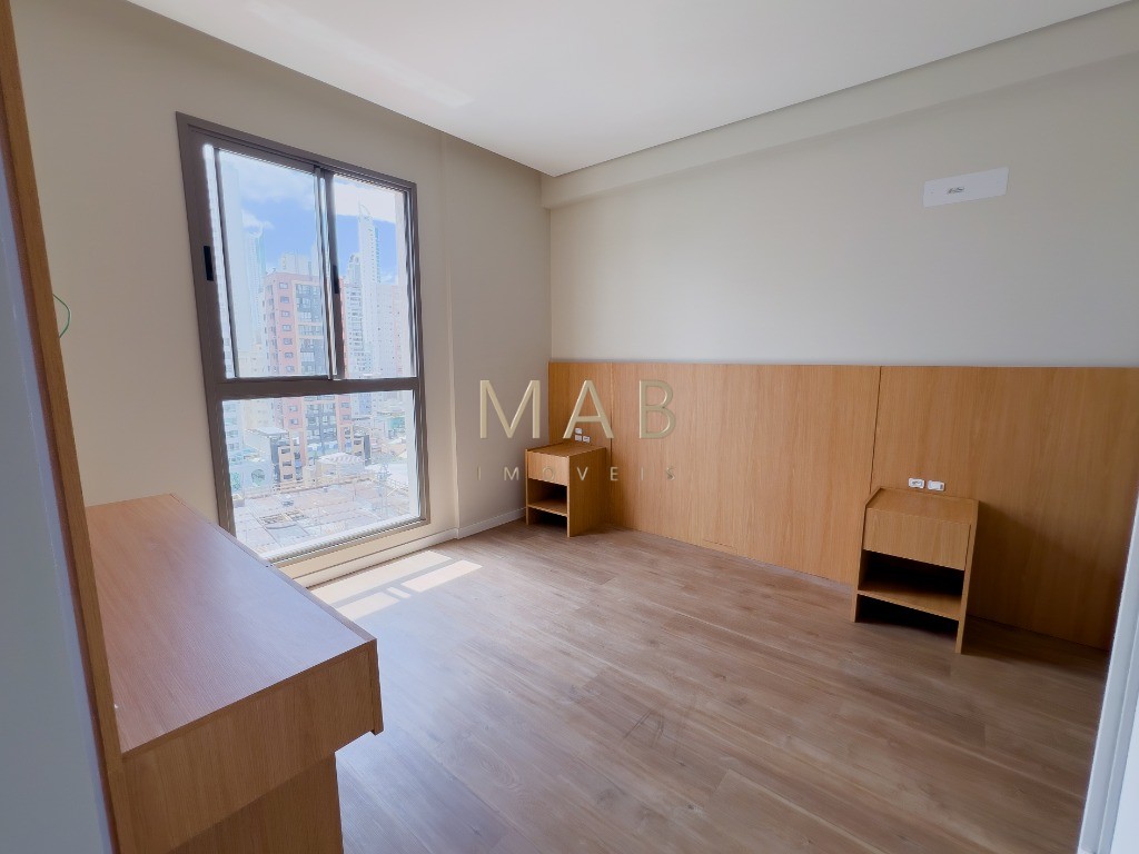 Apartamento de alto padrão com 4 dormitórios no edifício porto tawny no centro de balneário camboriú/sc!! - foto 36