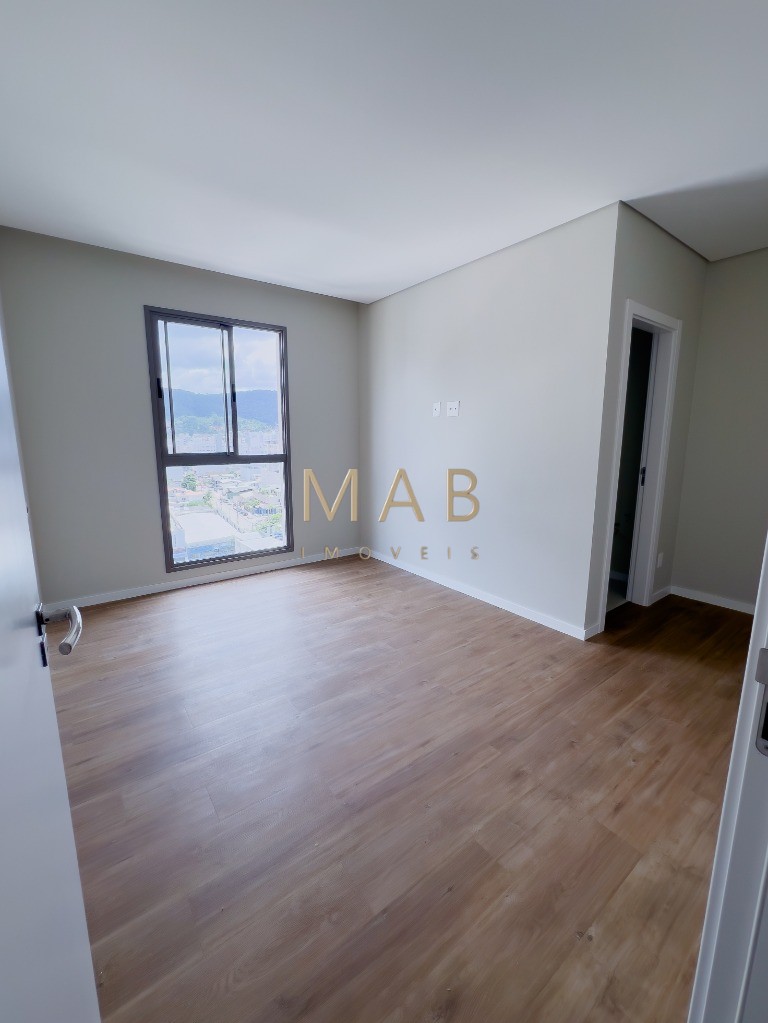 Apartamento de alto padrão com 4 dormitórios no edifício porto tawny no centro de balneário camboriú/sc!! - foto 48