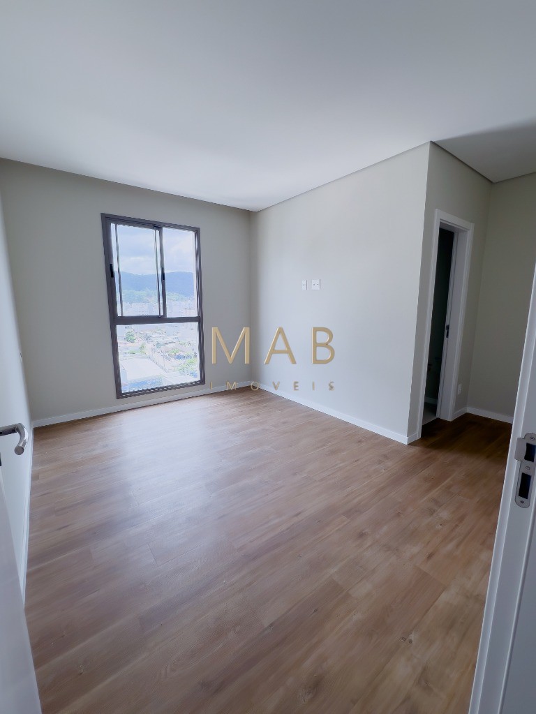 Apartamento de alto padrão com 4 dormitórios no edifício porto tawny no centro de balneário camboriú/sc!! - foto 49