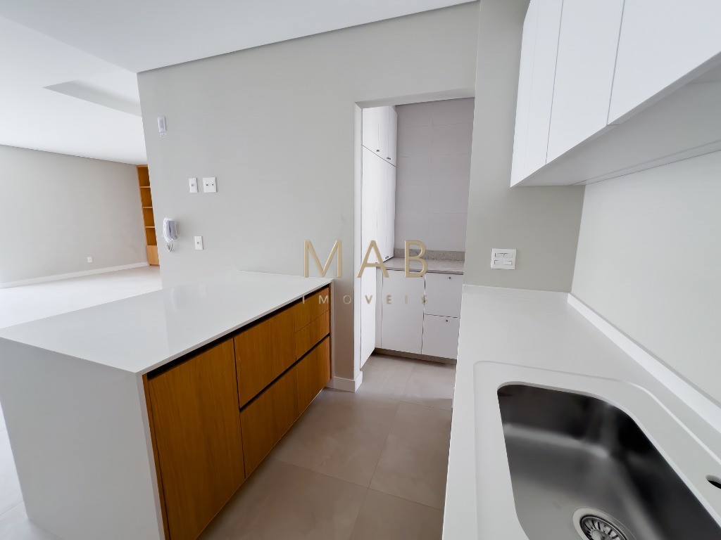 Apartamento de alto padrão com 4 dormitórios no edifício porto tawny no centro de balneário camboriú/sc!! - foto 24