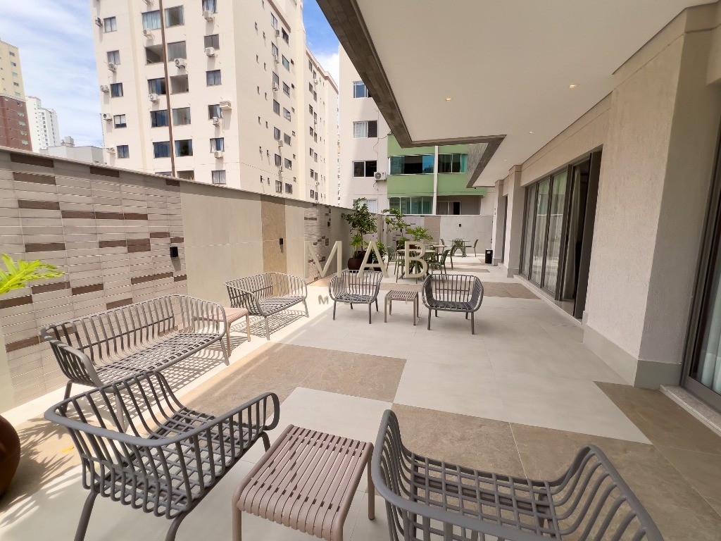 Apartamento de alto padrão com 4 dormitórios no edifício porto tawny no centro de balneário camboriú/sc!! - foto 78