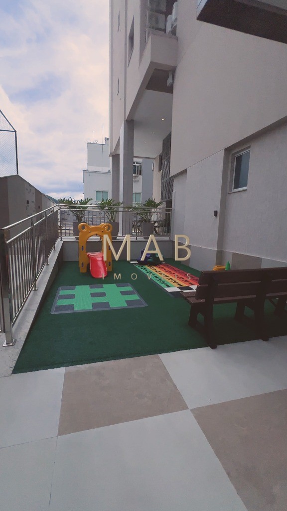 Apartamento de alto padrão com 4 dormitórios no edifício porto tawny no centro de balneário camboriú/sc!! - foto 89