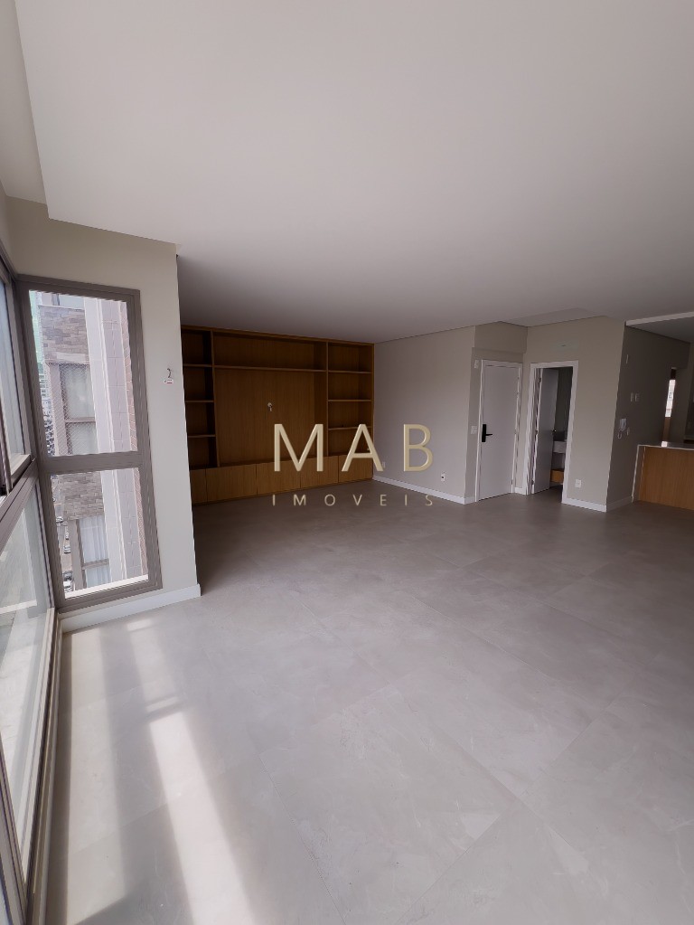 Apartamento de alto padrão com 4 dormitórios no edifício porto tawny no centro de balneário camboriú/sc!! - foto 13