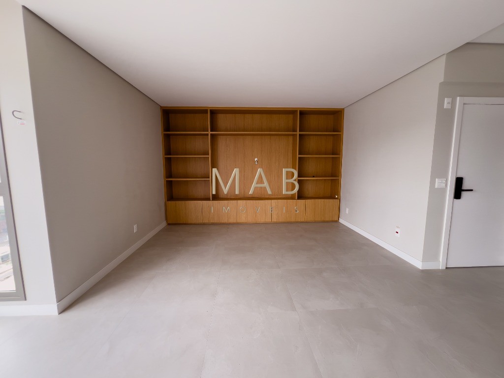 Apartamento de alto padrão com 4 dormitórios no edifício porto tawny no centro de balneário camboriú/sc!! - foto 11