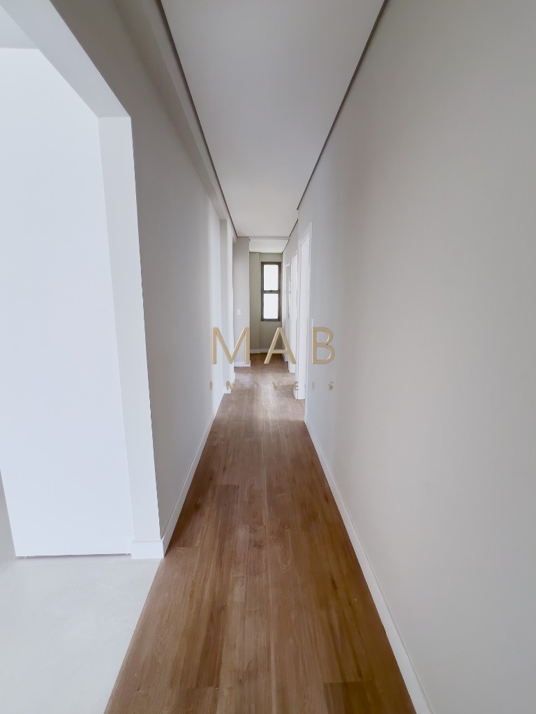 Apartamento de alto padrão com 4 dormitórios no edifício porto tawny no centro de balneário camboriú/sc!! - foto 46