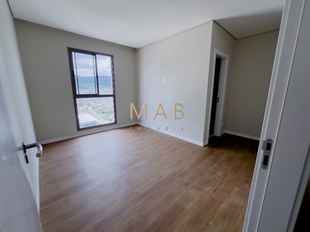 Apartamento de alto padrão com 4 dormitórios no edifício porto tawny no centro de balneário camboriú/sc!! - foto 50
