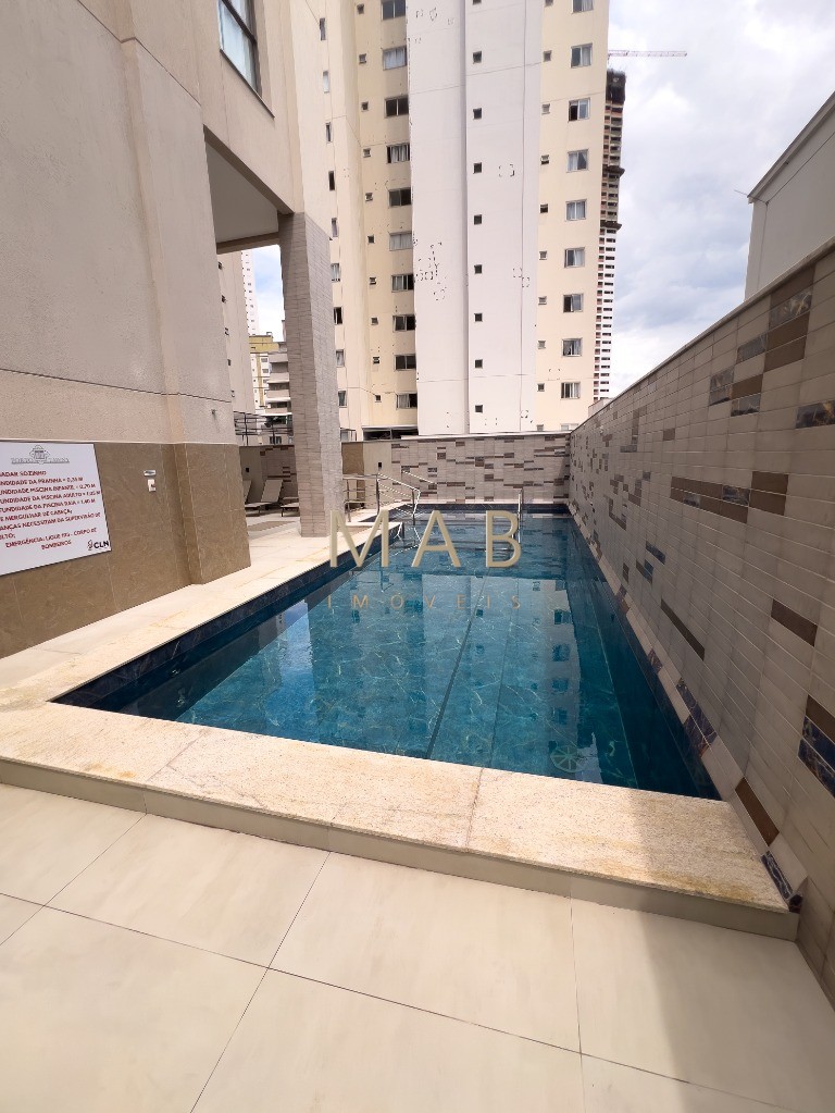Apartamento de alto padrão com 4 dormitórios no edifício porto tawny no centro de balneário camboriú/sc!! - foto 79