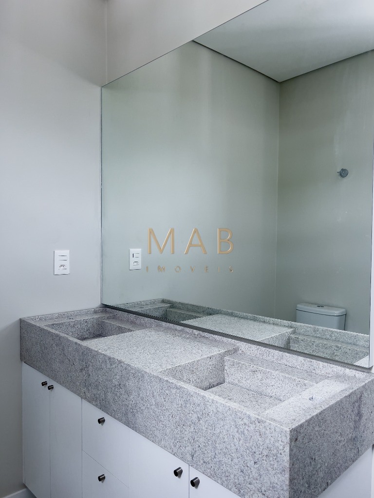 Apartamento de alto padrão com 4 dormitórios no edifício porto tawny no centro de balneário camboriú/sc!! - foto 44