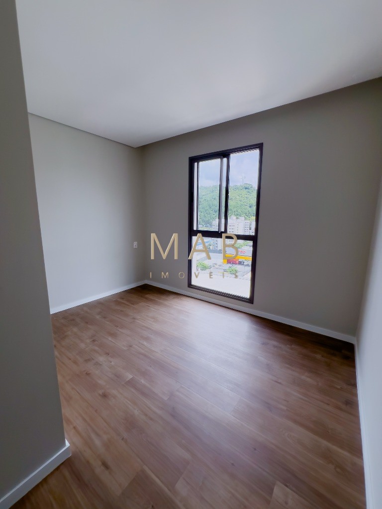 Apartamento de alto padrão com 4 dormitórios no edifício porto tawny no centro de balneário camboriú/sc!! - foto 63