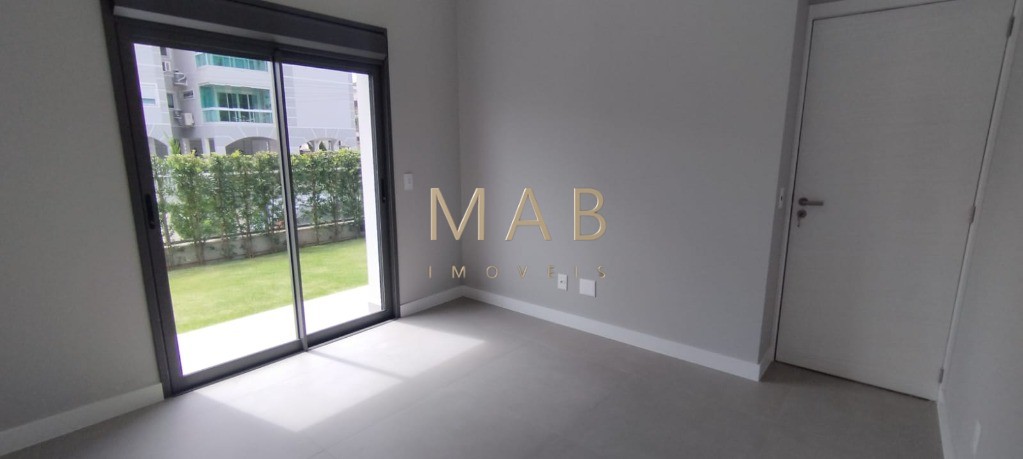 Vende-se Apartamento Garden, com 3 dormitórios sendo 1 suite, em Localização Nobre no Bairro Ingleses, Florianópolis/SC!