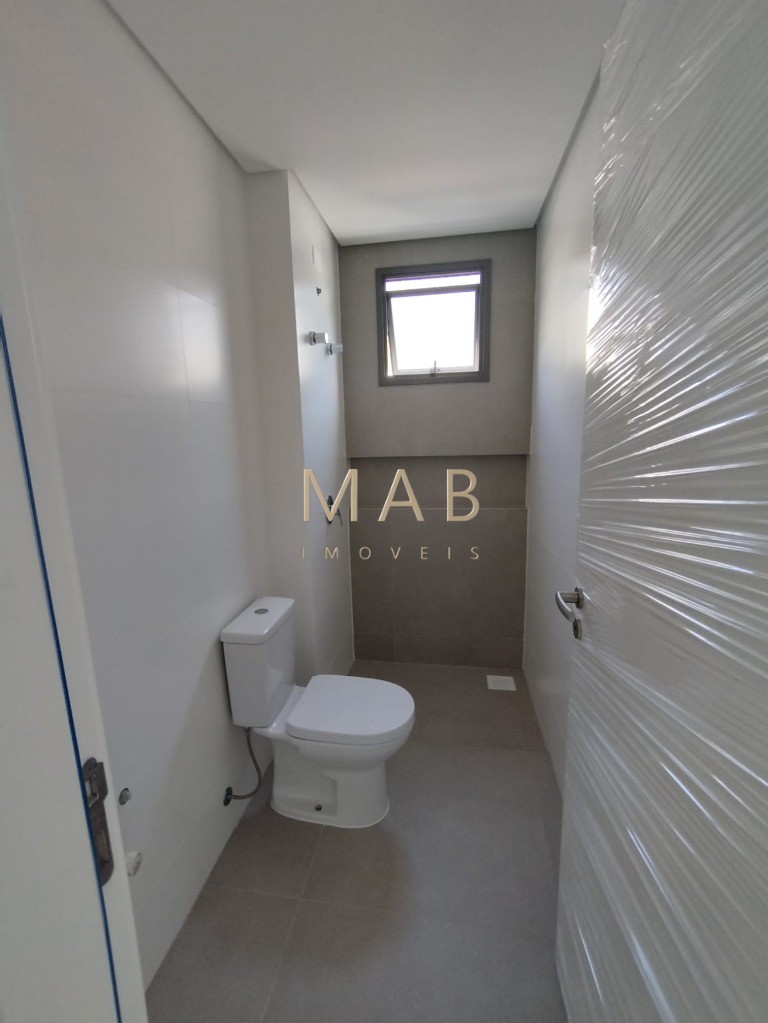 Apartamento com 2 dormitórios suítes à Venda em Localização Privilegiada no Bairro Ingleses, Florianópolis/SC!