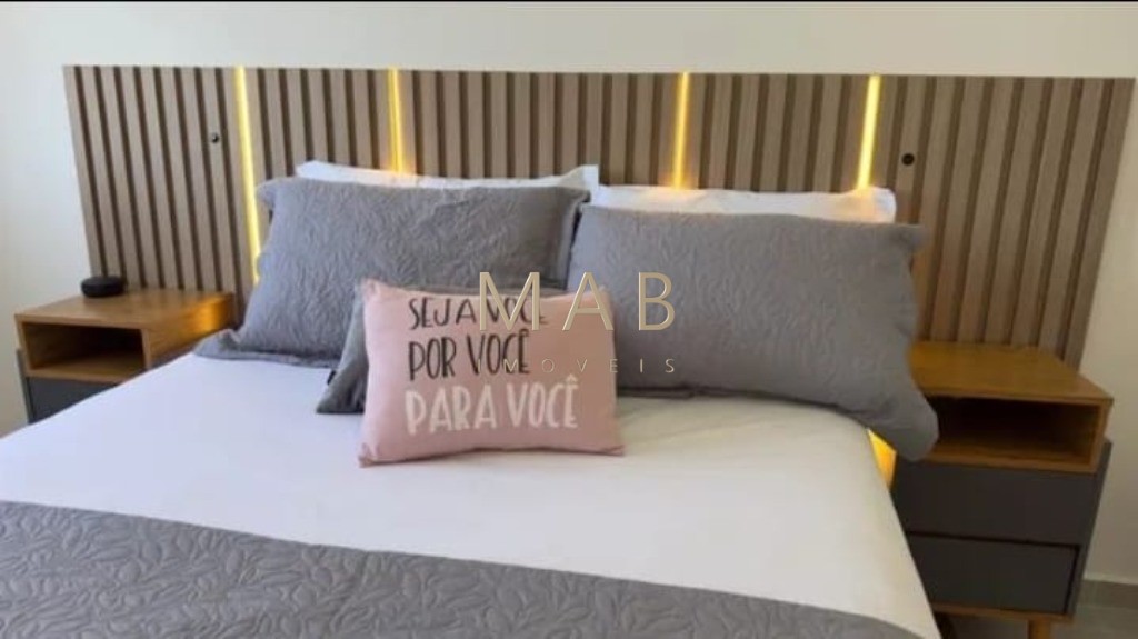 Apartamento mobiliado e decorado na praia dos ingleses , excelente oportunidade para moradia ou investimento!!