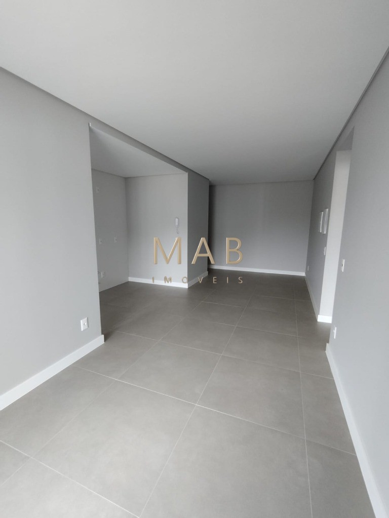Apartamento com 2 dormitórios suítes à Venda em Localização Privilegiada no Bairro Ingleses, Florianópolis/SC!