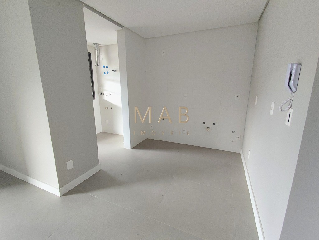 Apartamento DUPLEX para Venda, em ]localização Privilegiada na Praia de Ingleses do Rio Vermelho, Florianópolis SC!!