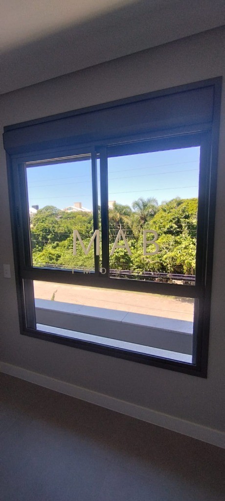 Lindo Apartamento contendo 2 Dormitórios sendo 1 Suíte à Venda na Praia de Ingleses, Florianópolis SC!!