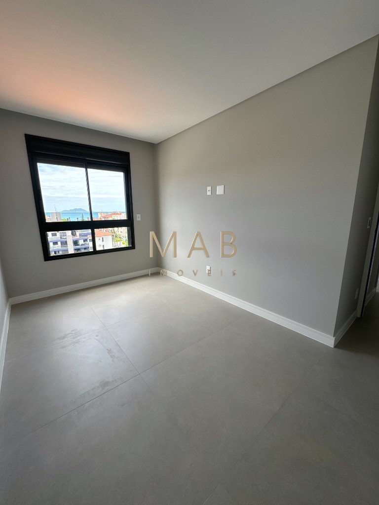 Apartamento à venda na Ilha da Magia, bairro Ingleses do Rio Vermelho, 2 quartos sendo 1 suíte, sala de estar/jantar, 1 vaga, 88,36m² de área. Venh