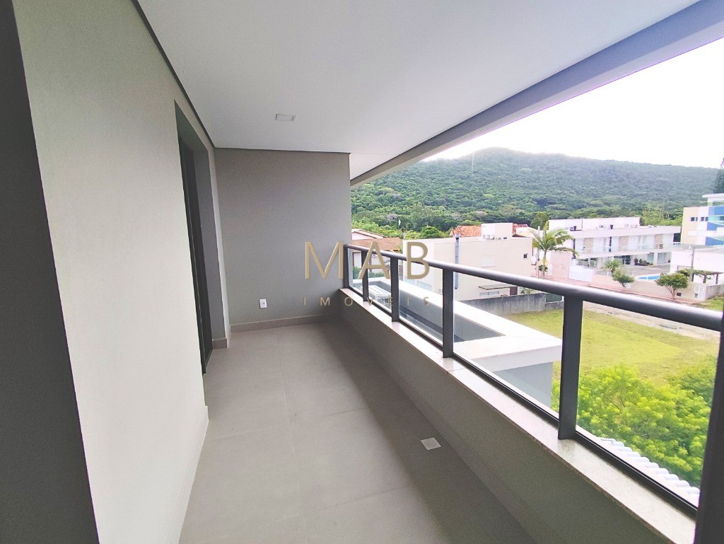 Apartamento DUPLEX para Venda, em ]localização Privilegiada na Praia de Ingleses do Rio Vermelho, Florianópolis SC!!