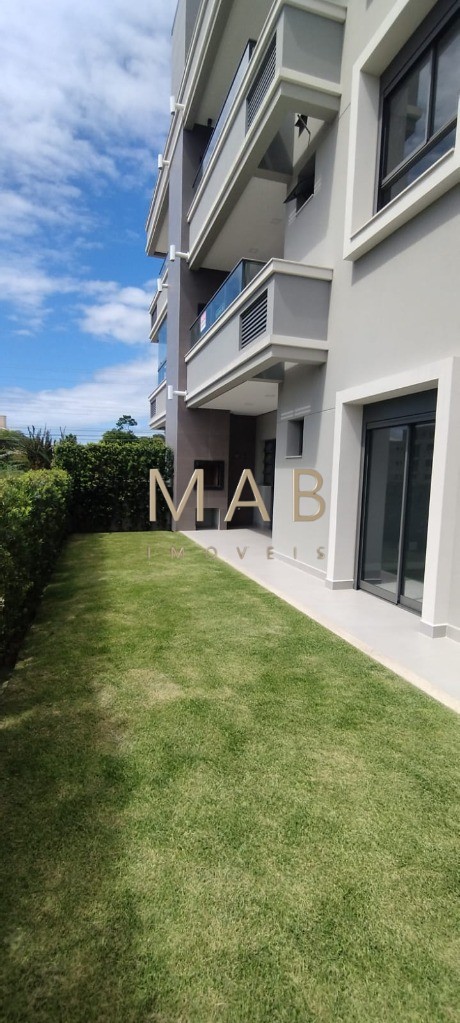 Vende-se Apartamento Garden, com 3 dormitórios sendo 1 suite, em Localização Nobre no Bairro Ingleses, Florianópolis/SC!