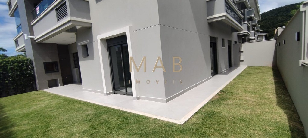 Vende-se Apartamento Garden, com 3 dormitórios sendo 1 suite, em Localização Nobre no Bairro Ingleses, Florianópolis/SC!