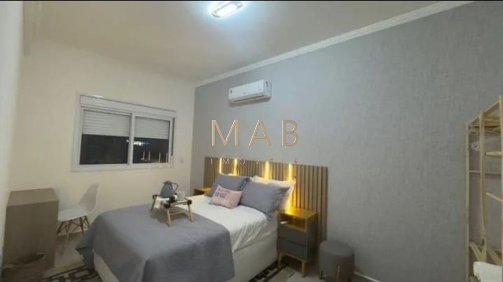 Apartamento mobiliado e decorado na praia dos ingleses , excelente oportunidade para moradia ou investimento!!