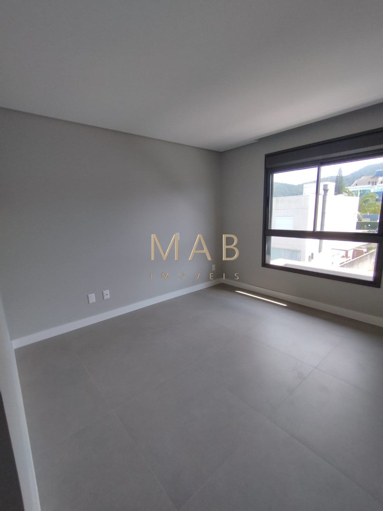 Apartamento com 2 dormitórios suítes à Venda em Localização Privilegiada no Bairro Ingleses, Florianópolis/SC!