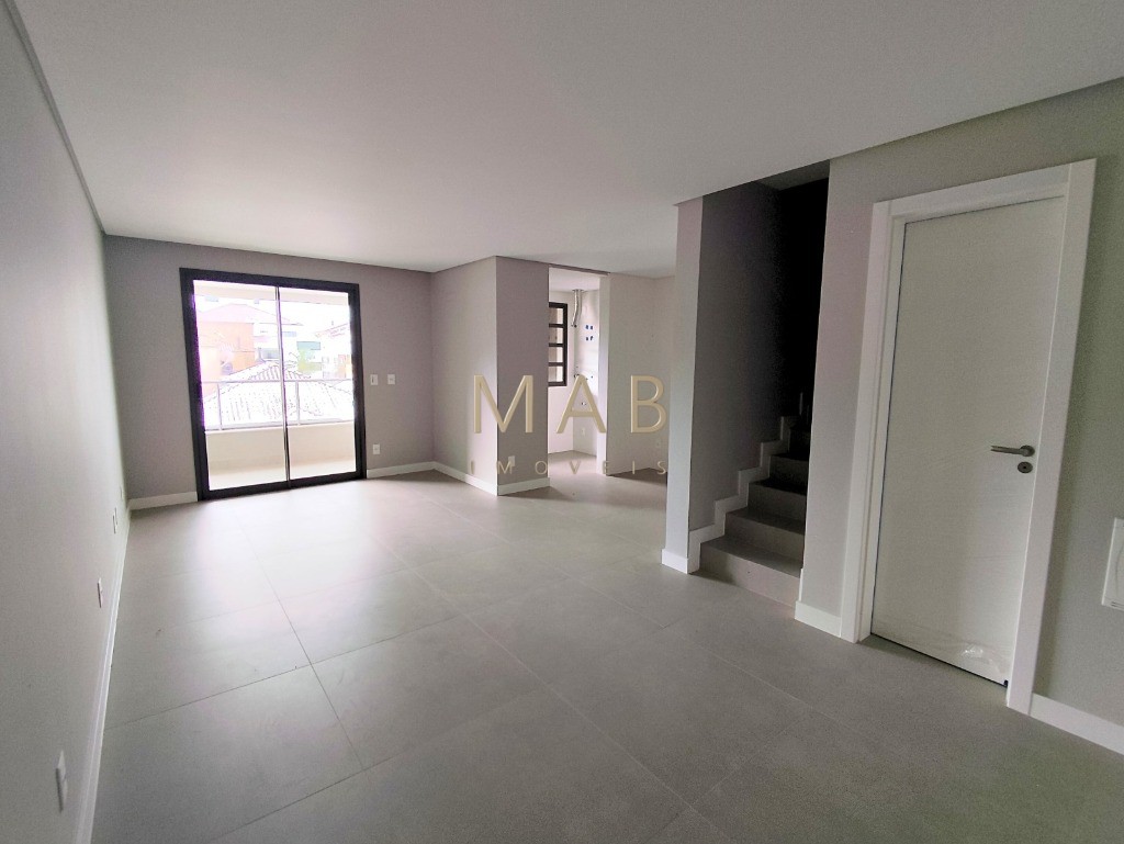 Apartamento DUPLEX para Venda, em ]localização Privilegiada na Praia de Ingleses do Rio Vermelho, Florianópolis SC!!