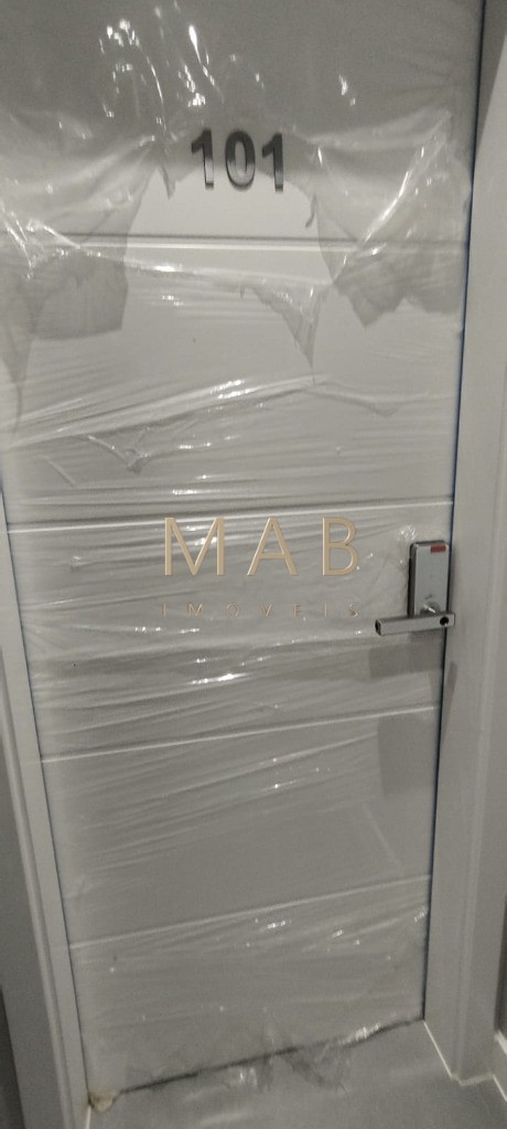 Vende-se Apartamento Garden, com 3 dormitórios sendo 1 suite, em Localização Nobre no Bairro Ingleses, Florianópolis/SC!