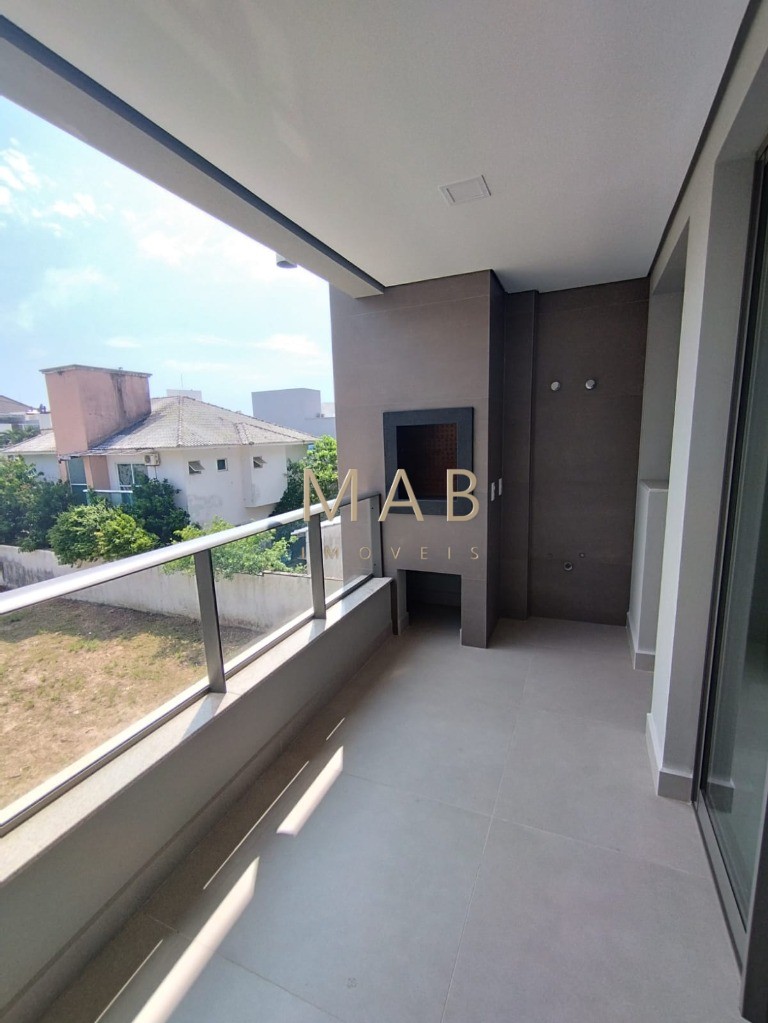 Apartamento com 2 dormitórios suítes à Venda em Localização Privilegiada no Bairro Ingleses, Florianópolis/SC!