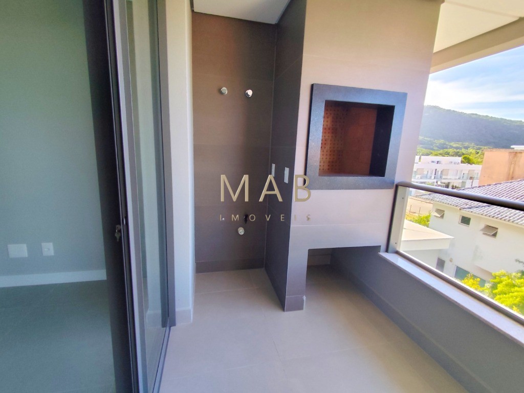 Apartamento DUPLEX à Venda em Localização Privilegiada na Praia de Ingleses, Florianópolis/SC!