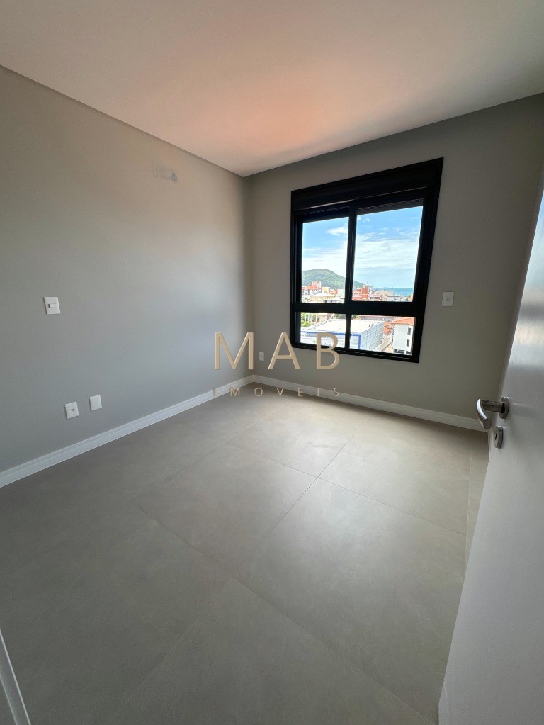 Apartamento à venda na Ilha da Magia, bairro Ingleses do Rio Vermelho, 2 quartos sendo 1 suíte, sala de estar/jantar, 1 vaga, 88,36m² de área. Venh