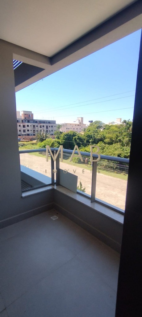 Lindo Apartamento contendo 2 Dormitórios sendo 1 Suíte à Venda na Praia de Ingleses, Florianópolis SC!!