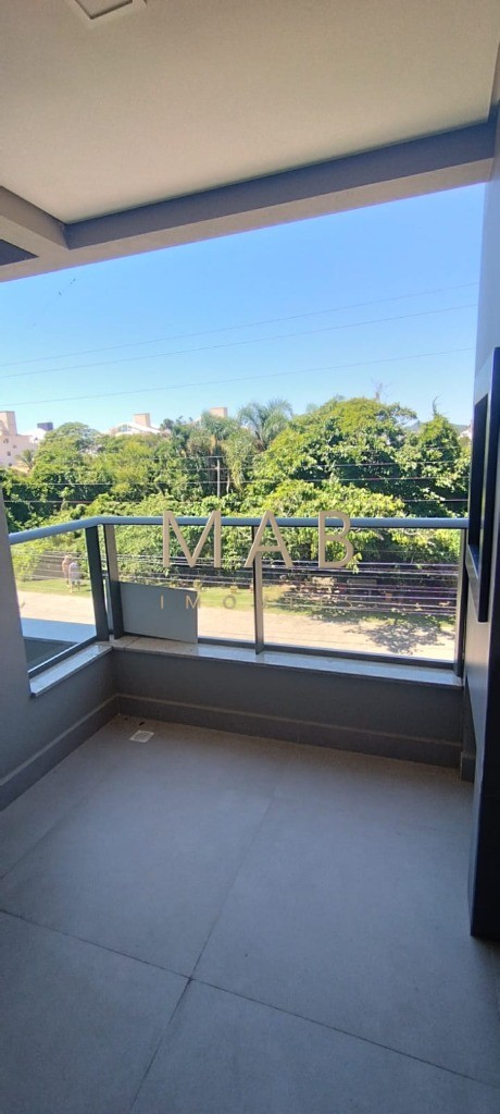 Lindo Apartamento contendo 2 Dormitórios sendo 1 Suíte à Venda na Praia de Ingleses, Florianópolis SC!!