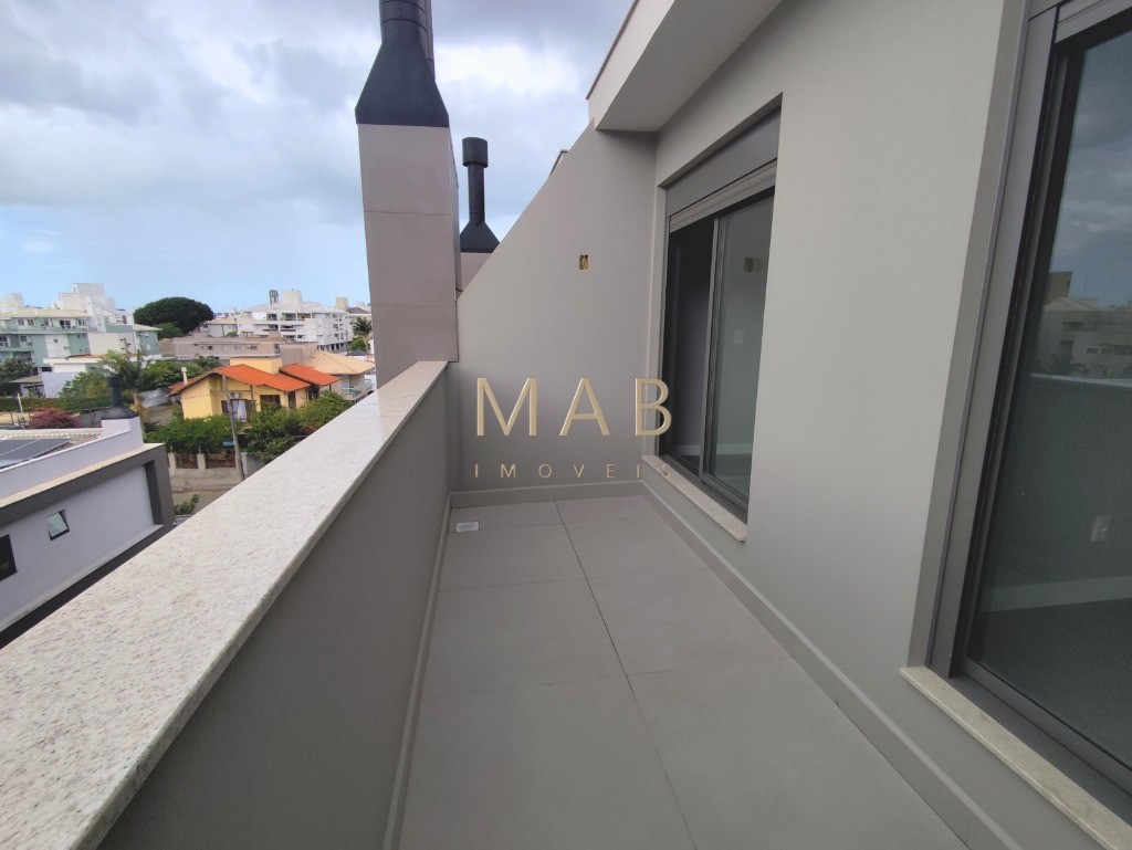 Apartamento DUPLEX para Venda, em ]localização Privilegiada na Praia de Ingleses do Rio Vermelho, Florianópolis SC!!