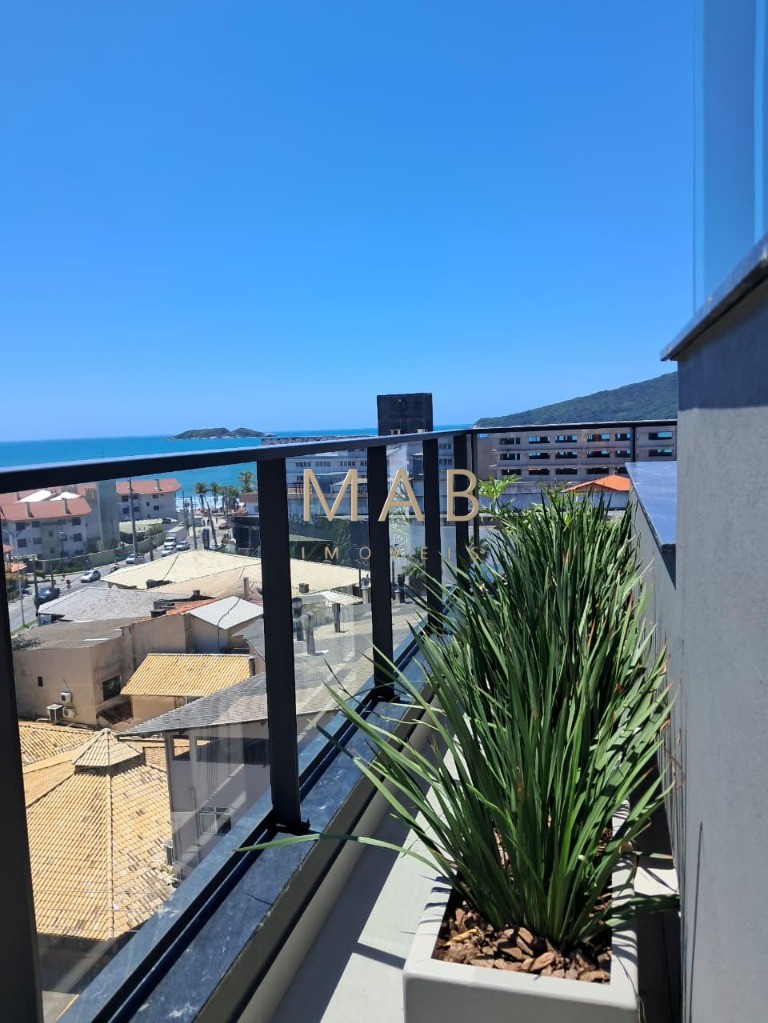 Apartamento à venda na Ilha da Magia, bairro Ingleses do Rio Vermelho, 2 quartos sendo 1 suíte, sala de estar/jantar, 1 vaga, 88,36m² de área. Venh