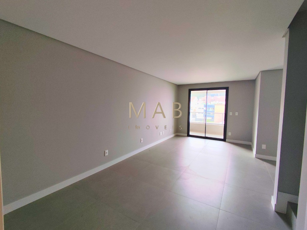 Apartamento DUPLEX para Venda, em ]localização Privilegiada na Praia de Ingleses do Rio Vermelho, Florianópolis SC!!