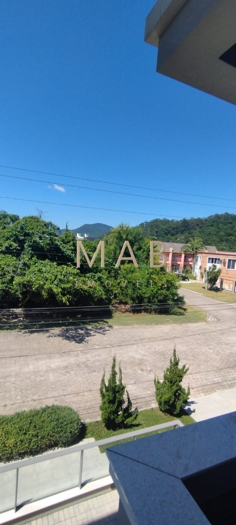 Lindo Apartamento contendo 2 Dormitórios sendo 1 Suíte à Venda na Praia de Ingleses, Florianópolis SC!!