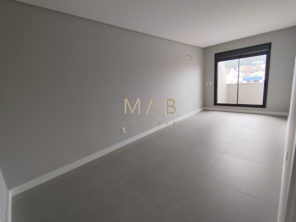 Apartamento DUPLEX para Venda, em ]localização Privilegiada na Praia de Ingleses do Rio Vermelho, Florianópolis SC!!