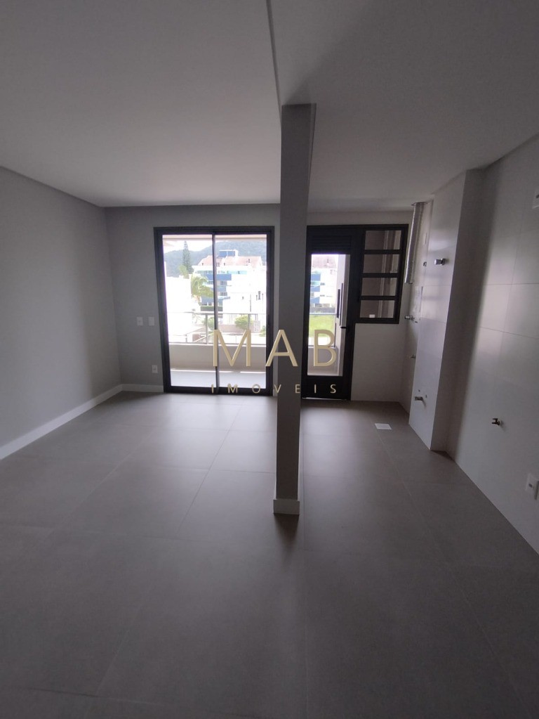 Apartamento com 2 dormitórios suítes à Venda em Localização Privilegiada no Bairro Ingleses, Florianópolis/SC!