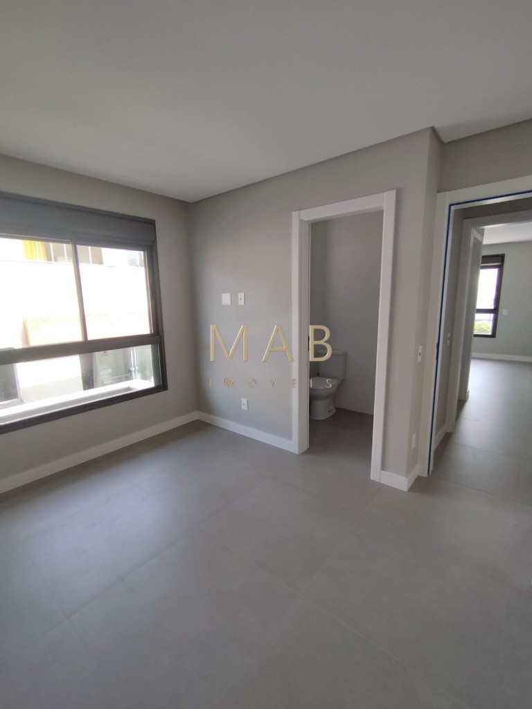 Apartamento com 2 dormitórios suítes à Venda em Localização Privilegiada no Bairro Ingleses, Florianópolis/SC!