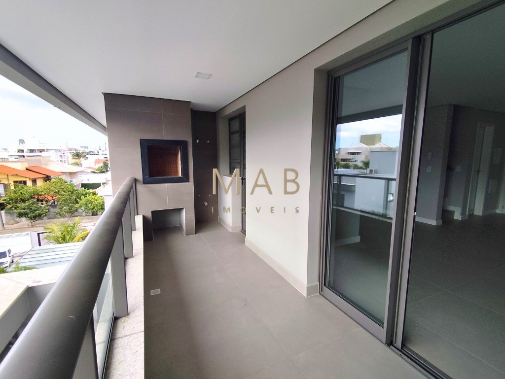 Apartamento DUPLEX para Venda, em ]localização Privilegiada na Praia de Ingleses do Rio Vermelho, Florianópolis SC!!