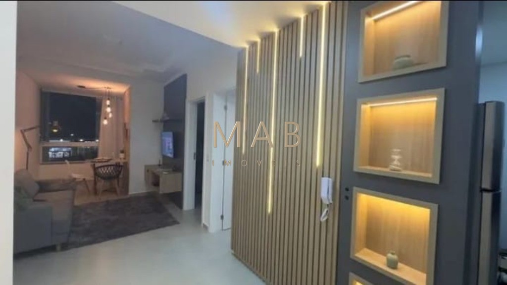Apartamento mobiliado e decorado na praia dos ingleses , excelente oportunidade para moradia ou investimento!!
