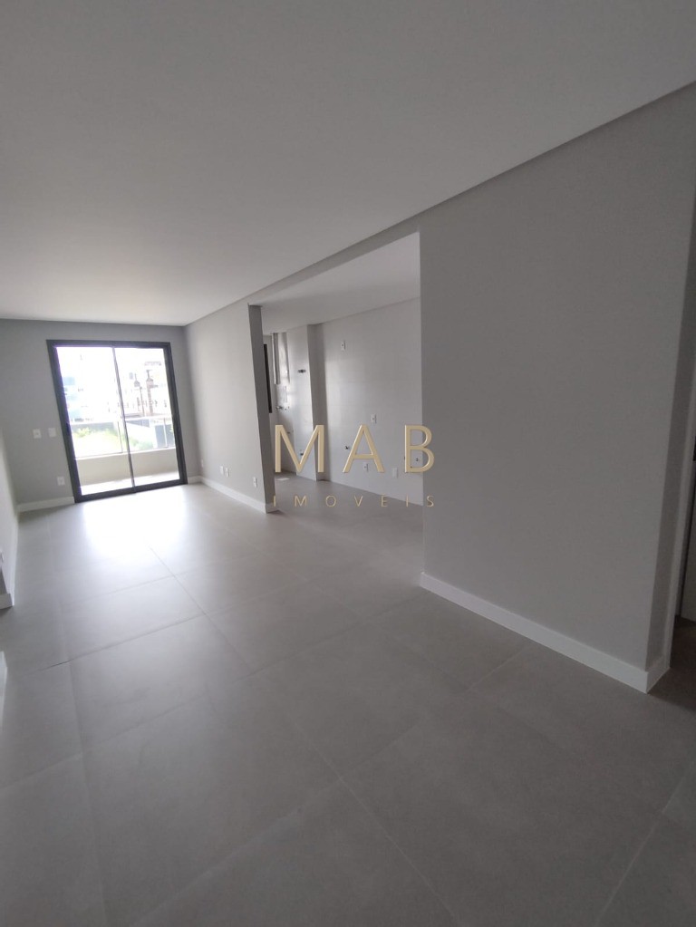 Apartamento com 2 dormitórios suítes à Venda em Localização Privilegiada no Bairro Ingleses, Florianópolis/SC!