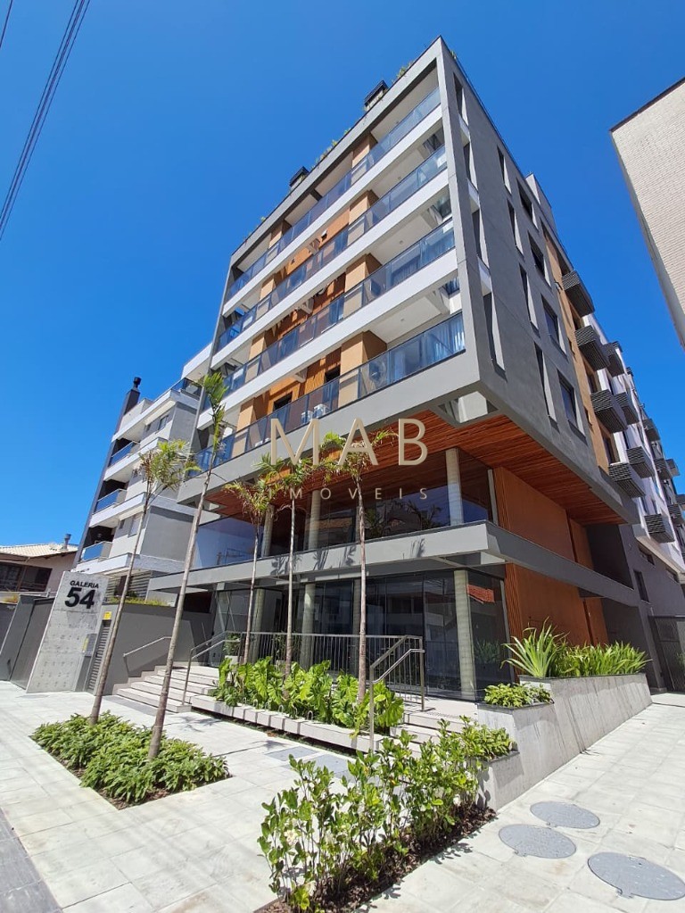 Apartamento à venda na Ilha da Magia, bairro Ingleses do Rio Vermelho, 2 quartos sendo 1 suíte, sala de estar/jantar, 1 vaga, 88,36m² de área. Venh