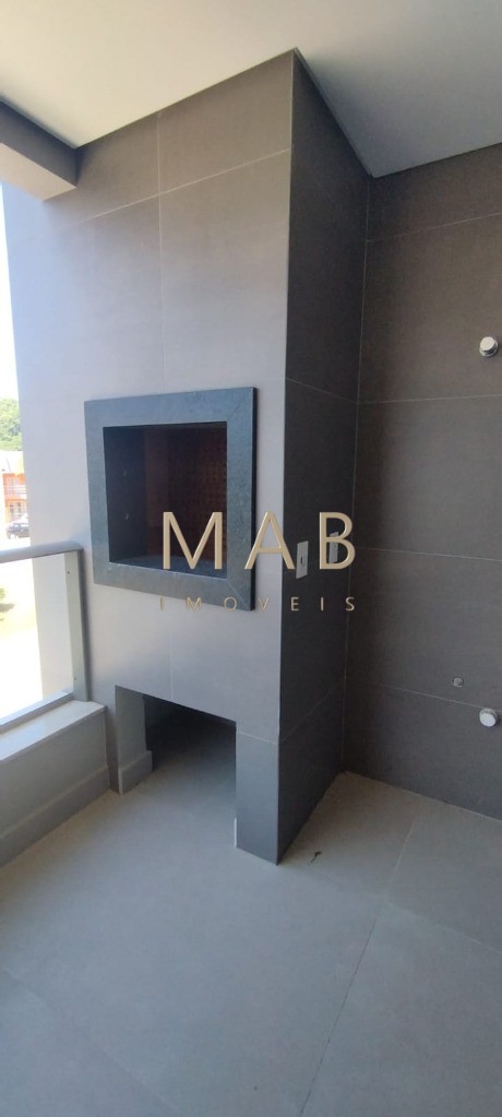 Lindo Apartamento contendo 2 Dormitórios sendo 1 Suíte à Venda na Praia de Ingleses, Florianópolis SC!!