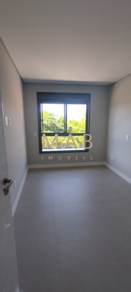 Lindo Apartamento contendo 2 Dormitórios sendo 1 Suíte à Venda na Praia de Ingleses, Florianópolis SC!!