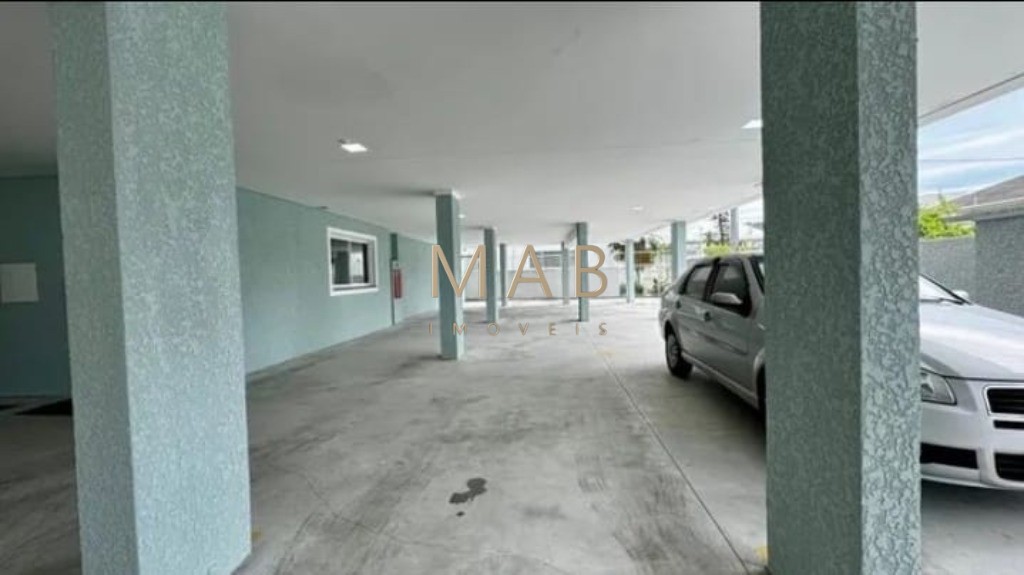 Apartamento mobiliado e decorado na praia dos ingleses , excelente oportunidade para moradia ou investimento!!