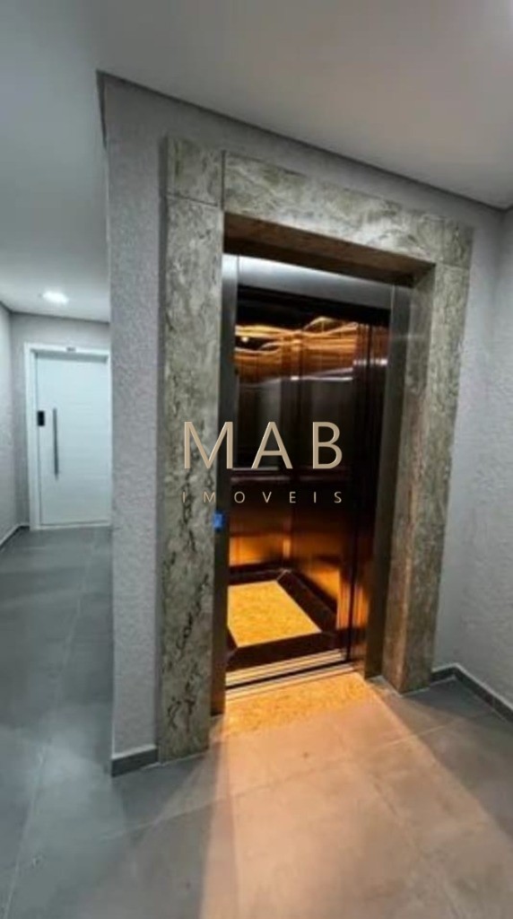 Apartamento mobiliado e decorado na praia dos ingleses , excelente oportunidade para moradia ou investimento!!