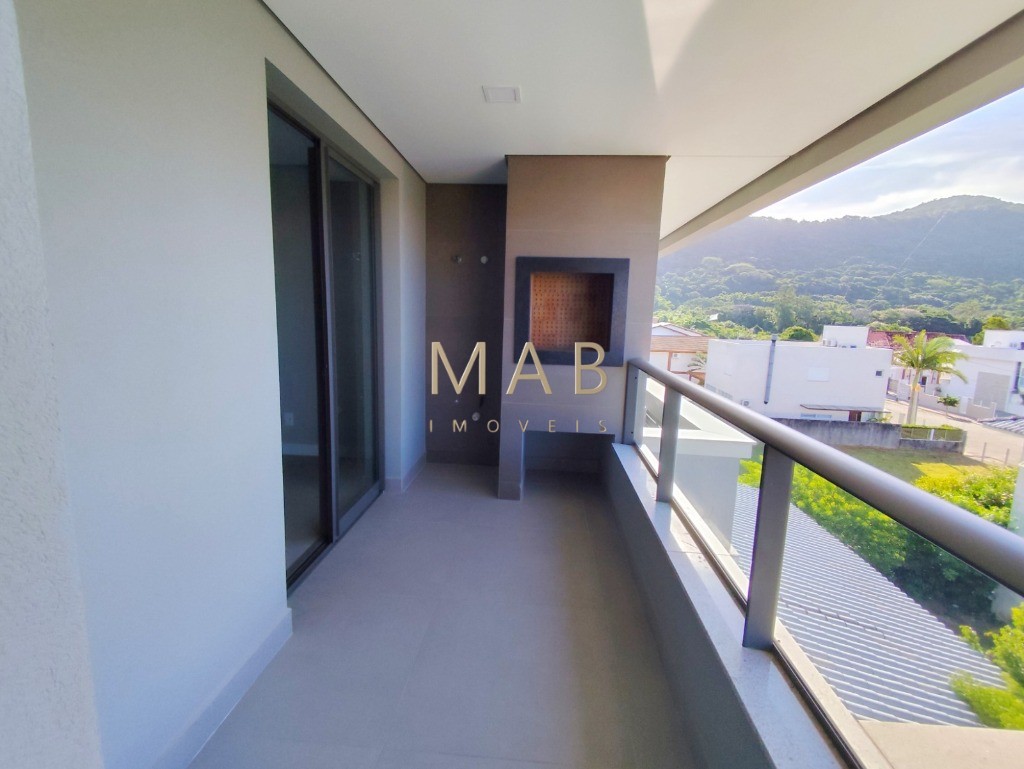 Apartamento DUPLEX à Venda em Localização Privilegiada na Praia de Ingleses, Florianópolis/SC!