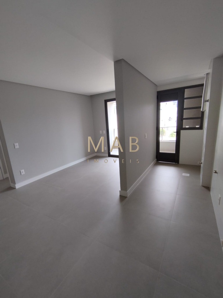 Apartamento com 2 dormitórios suítes à Venda em Localização Privilegiada no Bairro Ingleses, Florianópolis/SC!